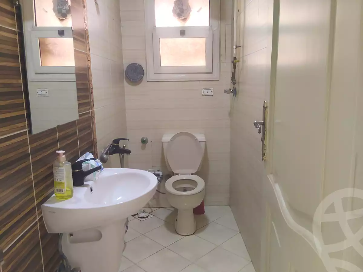 https://aqarmap.com.eg/ar/listing/7374096-for-rent-cairo-heliopolis-sheraton-abd-el-hameed-badawi-st
