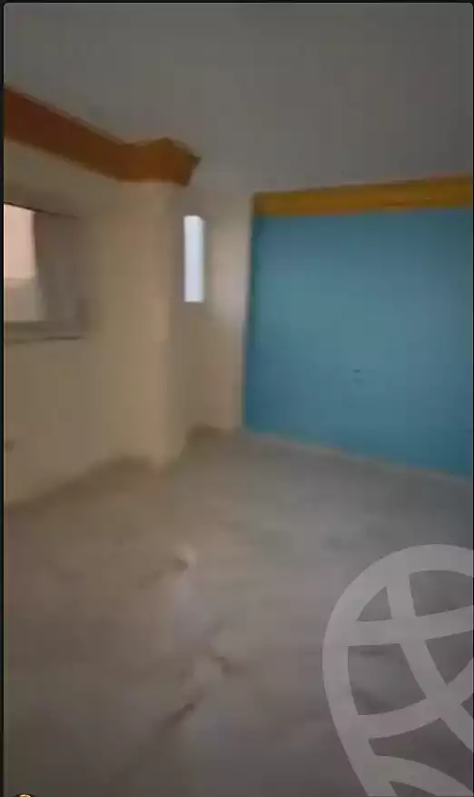 https://aqarmap.com.eg/en/listing/7374109-for-rent-cairo-ain-shams-el-naam-mohammed-fouad-hafez-st