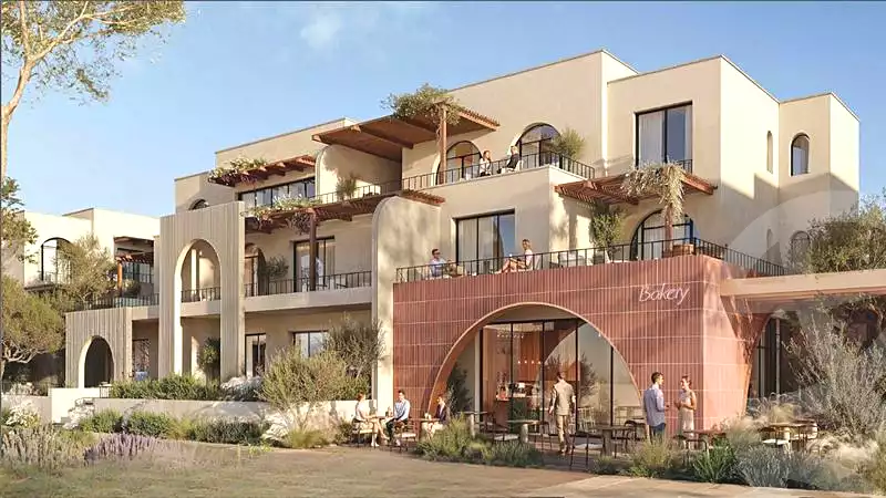 https://aqarmap.com.eg/en/listing/7374115-for-sale-north-coast-resorts-ogami-resort-sodic