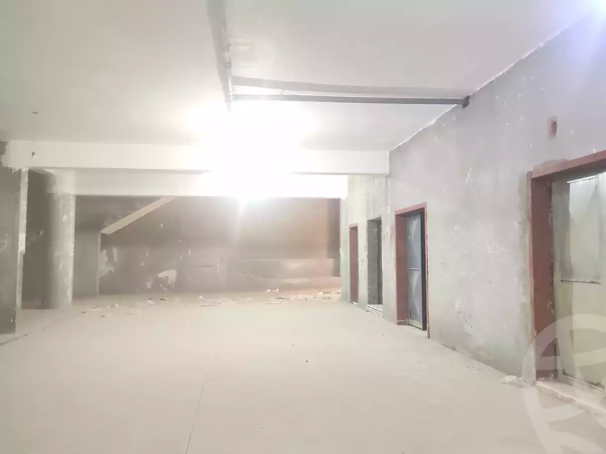 https://aqarmap.com.eg/ar/listing/7374117-for-rent-cairo-heliopolis-sheraton-morabaa-el-wozaraa