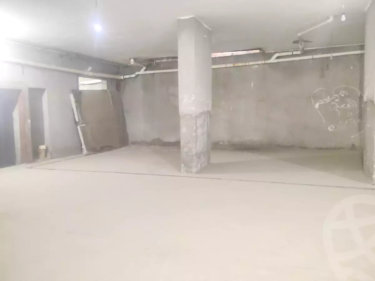 https://aqarmap.com.eg/ar/listing/7374117-for-rent-cairo-heliopolis-sheraton-morabaa-el-wozaraa