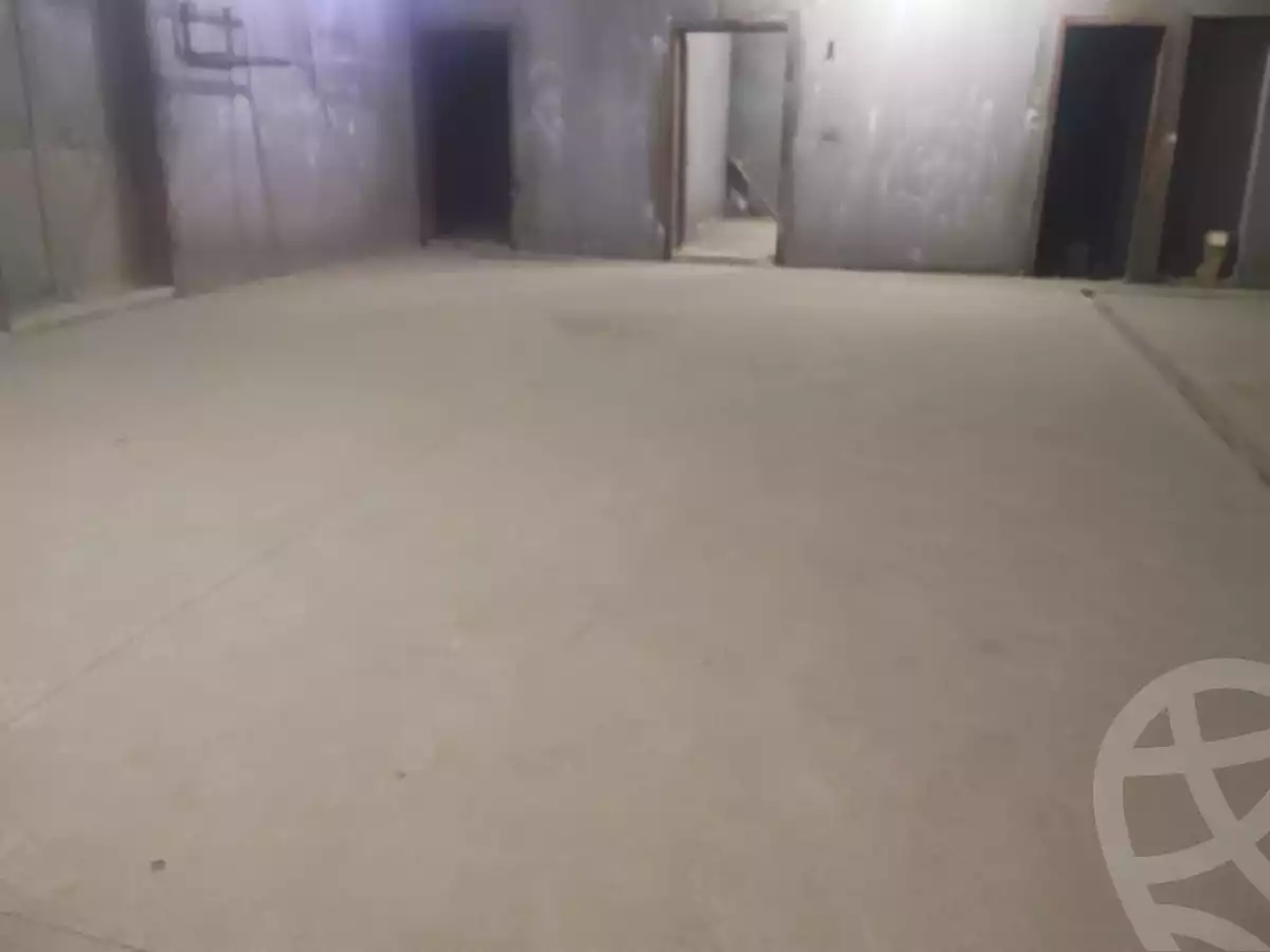 https://aqarmap.com.eg/ar/listing/7374117-for-rent-cairo-heliopolis-sheraton-morabaa-el-wozaraa