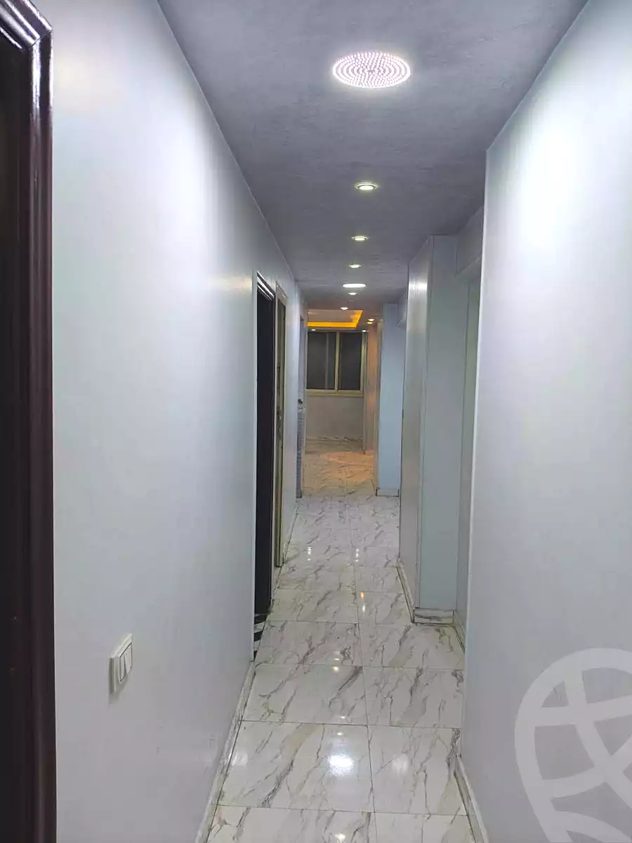 https://aqarmap.com.eg/en/listing/7374123-for-rent-cairo-ain-shams-alf-maskn
