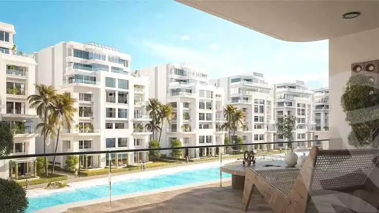 https://aqarmap.com.eg/en/listing/7374101-for-sale-cairo-new-administrative-capital-r7-lumia-residence-dubai-developments