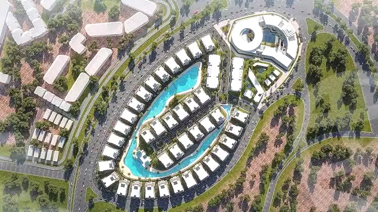 https://aqarmap.com.eg/en/listing/7374101-for-sale-cairo-new-administrative-capital-r7-lumia-residence-dubai-developments