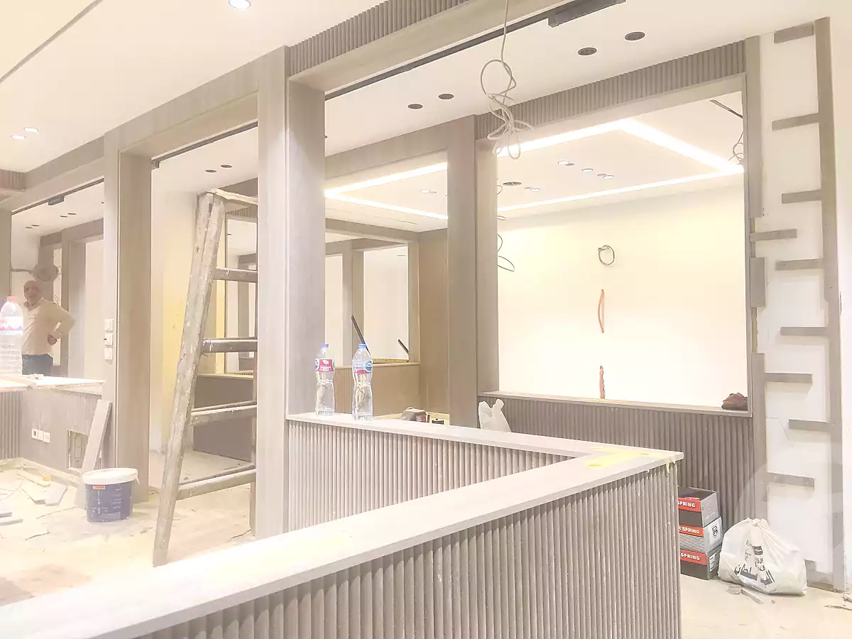 https://aqarmap.com.eg/ar/listing/7374128-for-rent-cairo-heliopolis-sheraton-el-moltaka-el-arabi-st