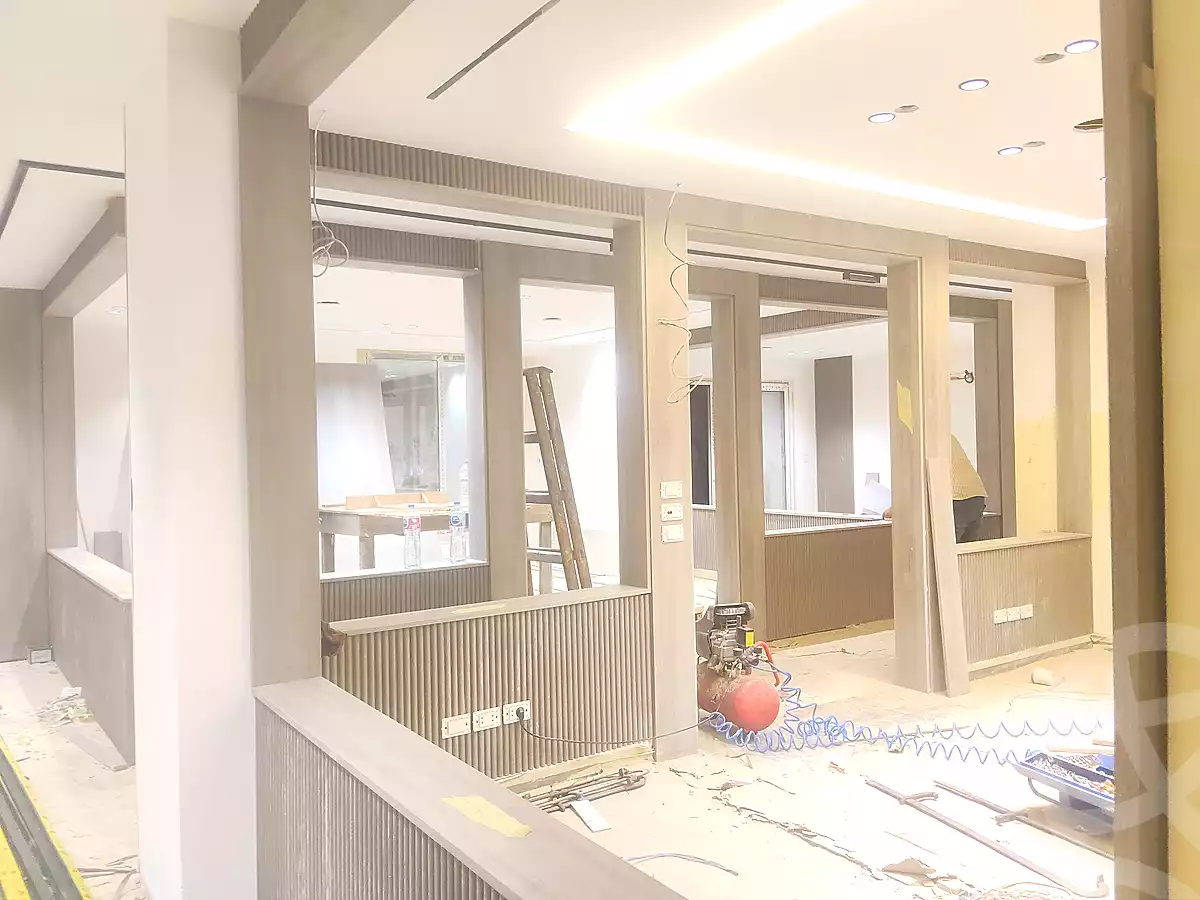 https://aqarmap.com.eg/ar/listing/7374128-for-rent-cairo-heliopolis-sheraton-el-moltaka-el-arabi-st