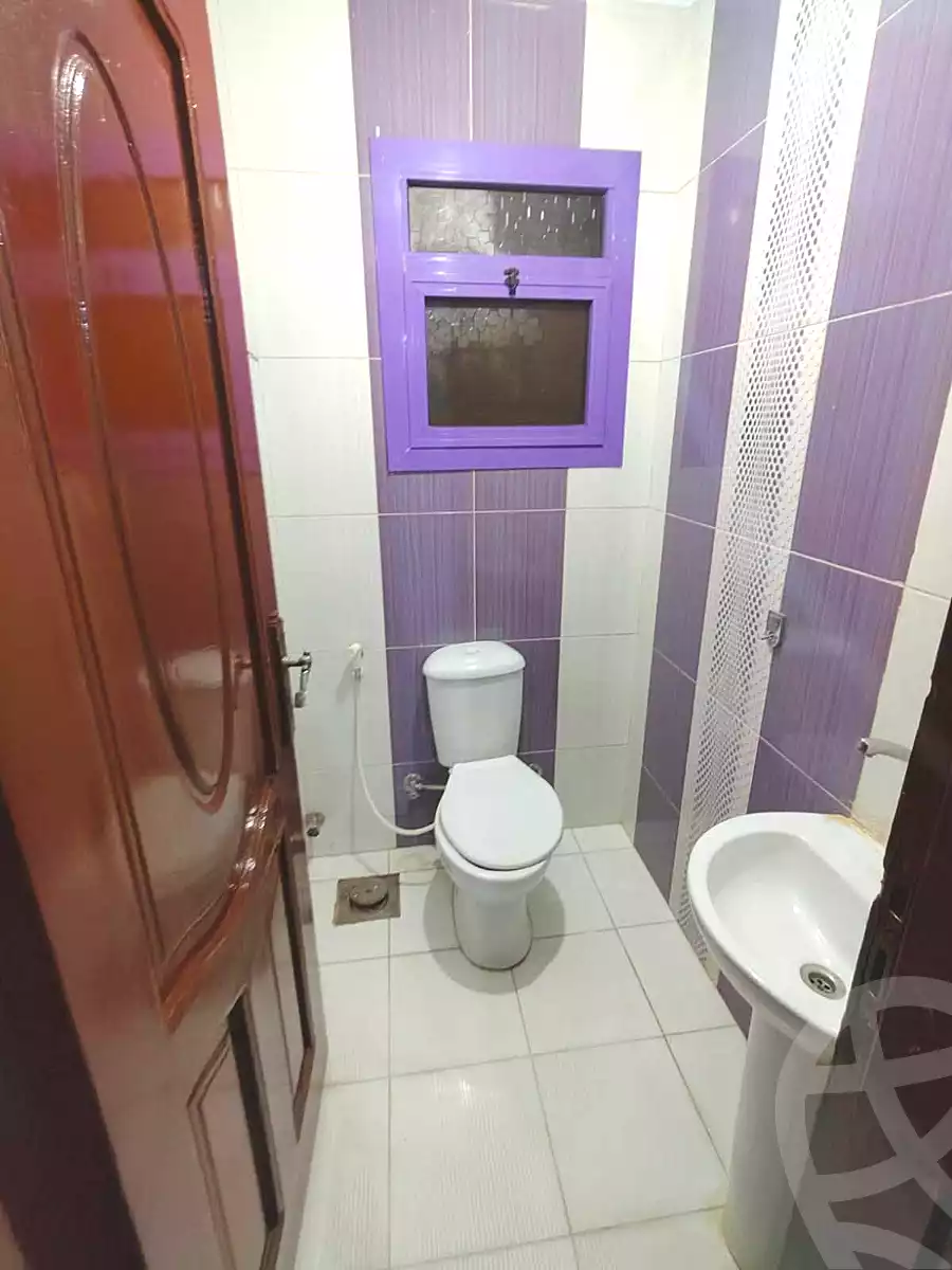 https://aqarmap.com.eg/ar/listing/7374143-for-rent-cairo-ain-shams-mnshy-lthryr
