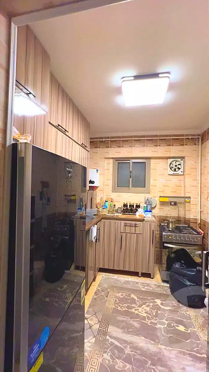 https://aqarmap.com.eg/en/listing/7374154-for-sale-alexandria-moharram-bey