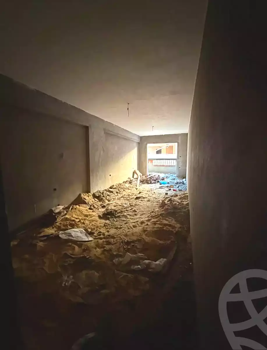 https://aqarmap.com.eg/en/listing/7373001-for-sale-alexandria-al-agamy-lbytsh-ibrahim-othman-st