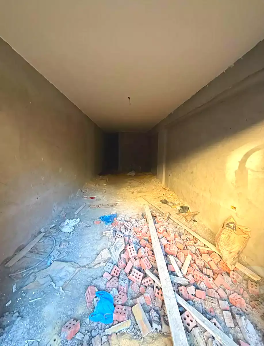 https://aqarmap.com.eg/en/listing/7373001-for-sale-alexandria-al-agamy-lbytsh-ibrahim-othman-st
