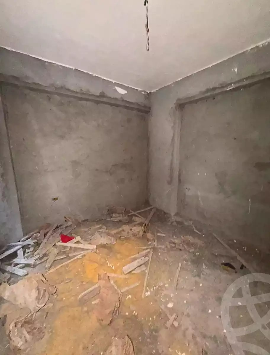 https://aqarmap.com.eg/en/listing/7373001-for-sale-alexandria-al-agamy-lbytsh-ibrahim-othman-st