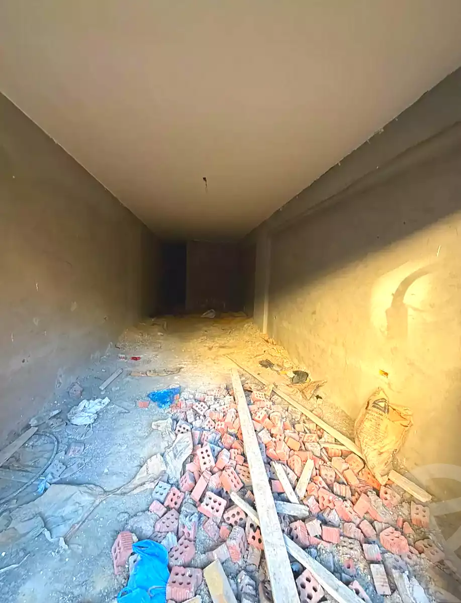https://aqarmap.com.eg/en/listing/7373001-for-sale-alexandria-al-agamy-lbytsh-ibrahim-othman-st