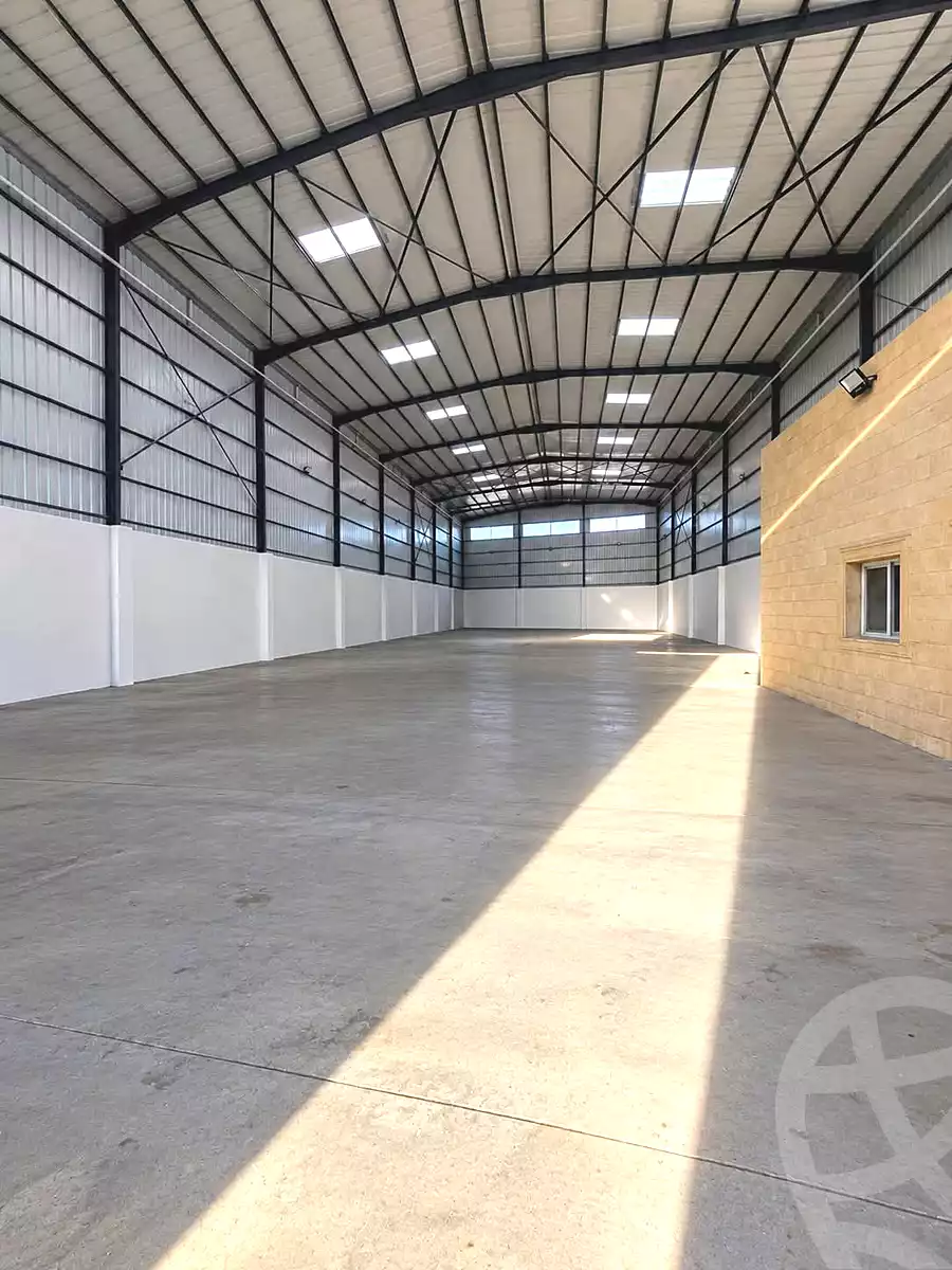 https://aqarmap.com.eg/ar/listing/7374164-for-rent-sharqia-bilbeis-belbes-city-industrial-zone