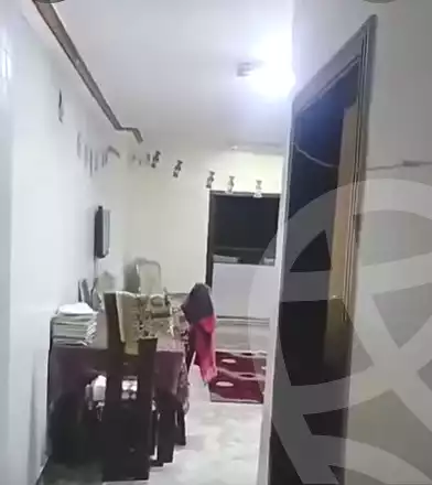 https://aqarmap.com.eg/ar/listing/7374174-for-sale-cairo-el-haram-el-maryotya