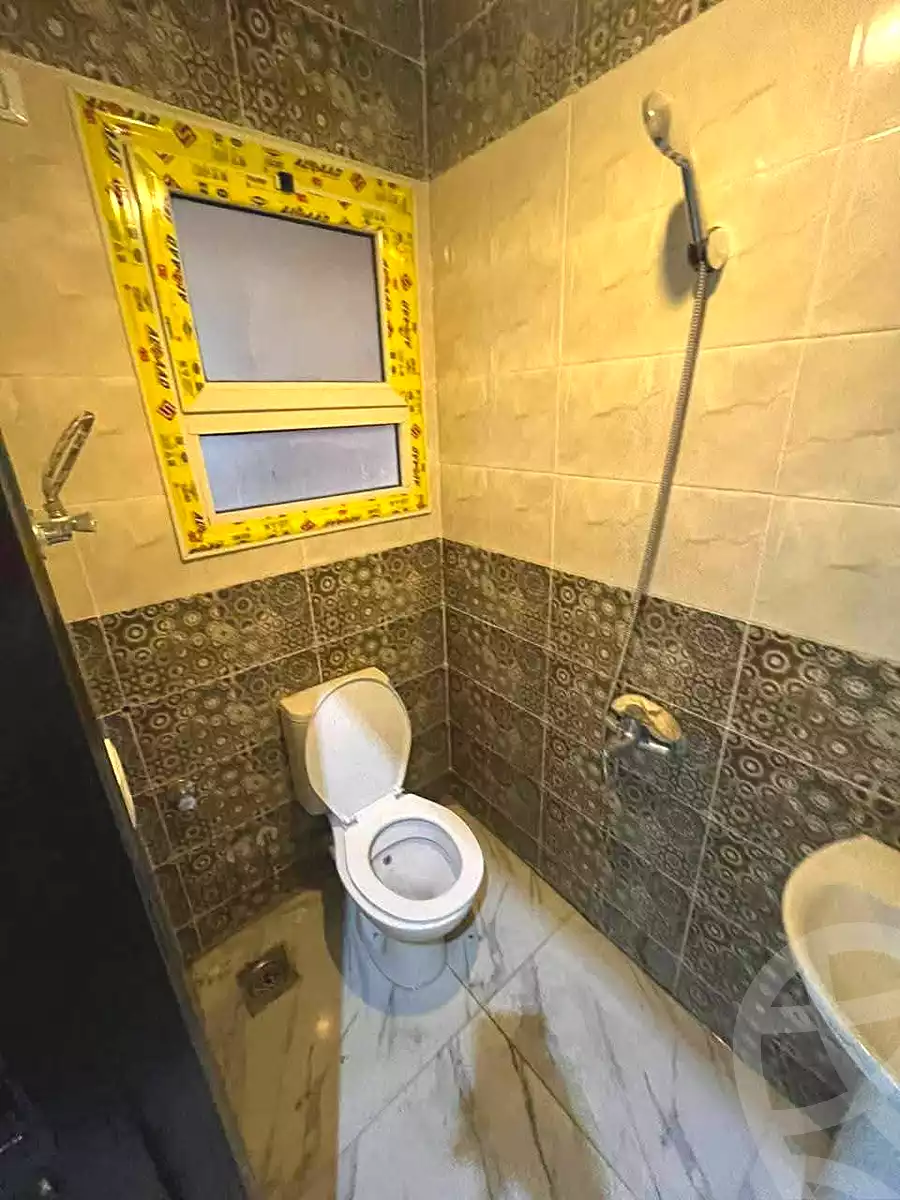 https://aqarmap.com.eg/ar/listing/7374181-for-rent-cairo-ain-shams-el-naam-al-matrya-musiem-st