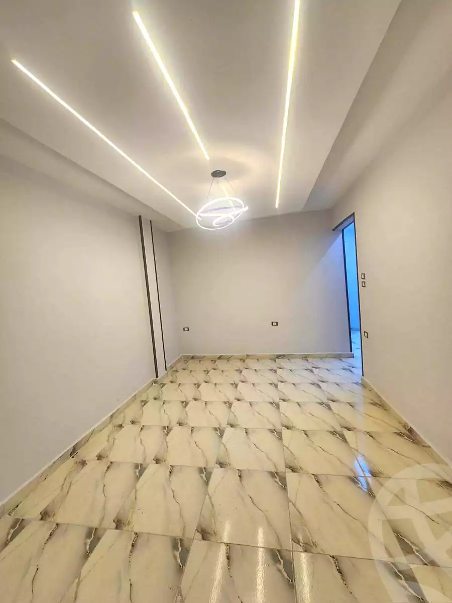 https://aqarmap.com.eg/en/listing/7374195-for-sale-alexandria-lsywf-el-falki-street-16-el-eslah