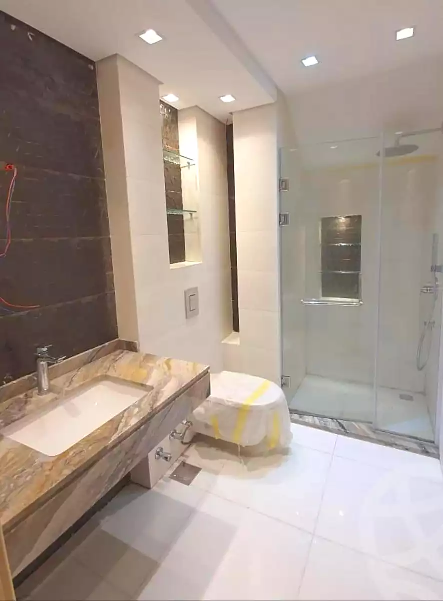 https://aqarmap.com.eg/ar/listing/7374196-for-sale-cairo-new-cairo-compounds-tag-city-taj-sultan