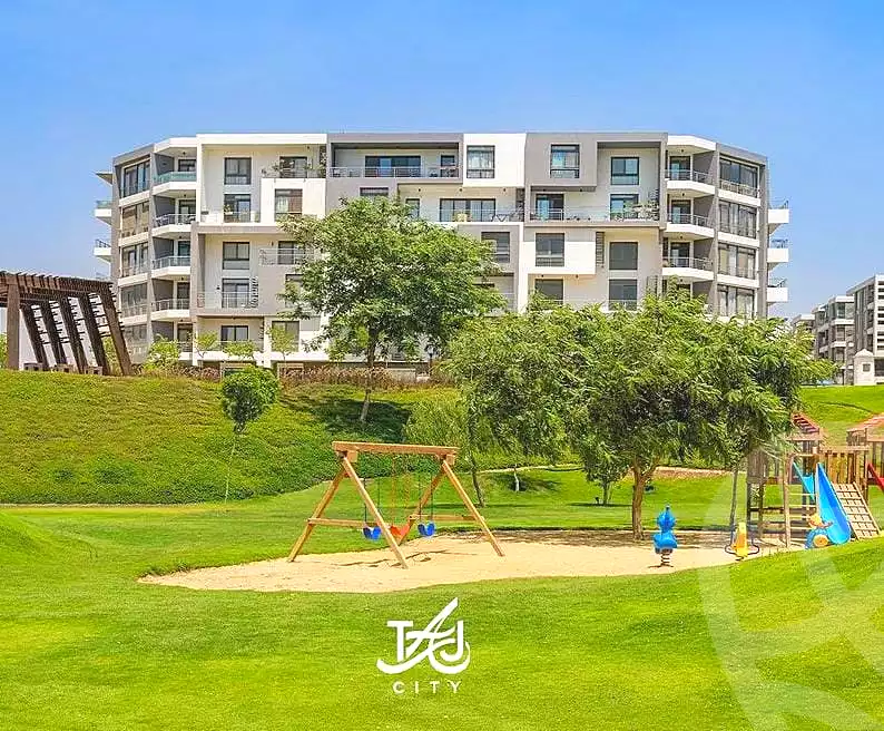 https://aqarmap.com.eg/ar/listing/7374196-for-sale-cairo-new-cairo-compounds-tag-city-taj-sultan