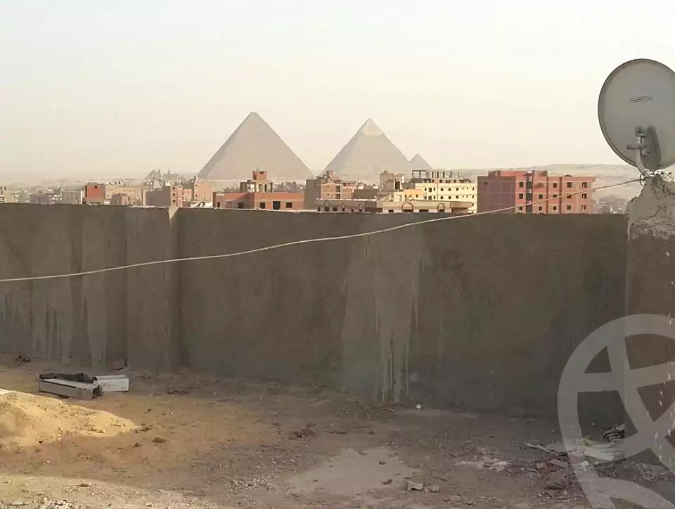 https://aqarmap.com.eg/en/listing/7374208-for-sale-cairo-faisal-el-lebeny