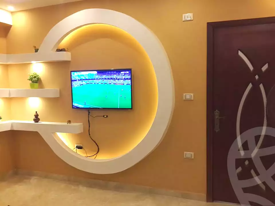 https://aqarmap.com.eg/en/listing/7374208-for-sale-cairo-faisal-el-lebeny