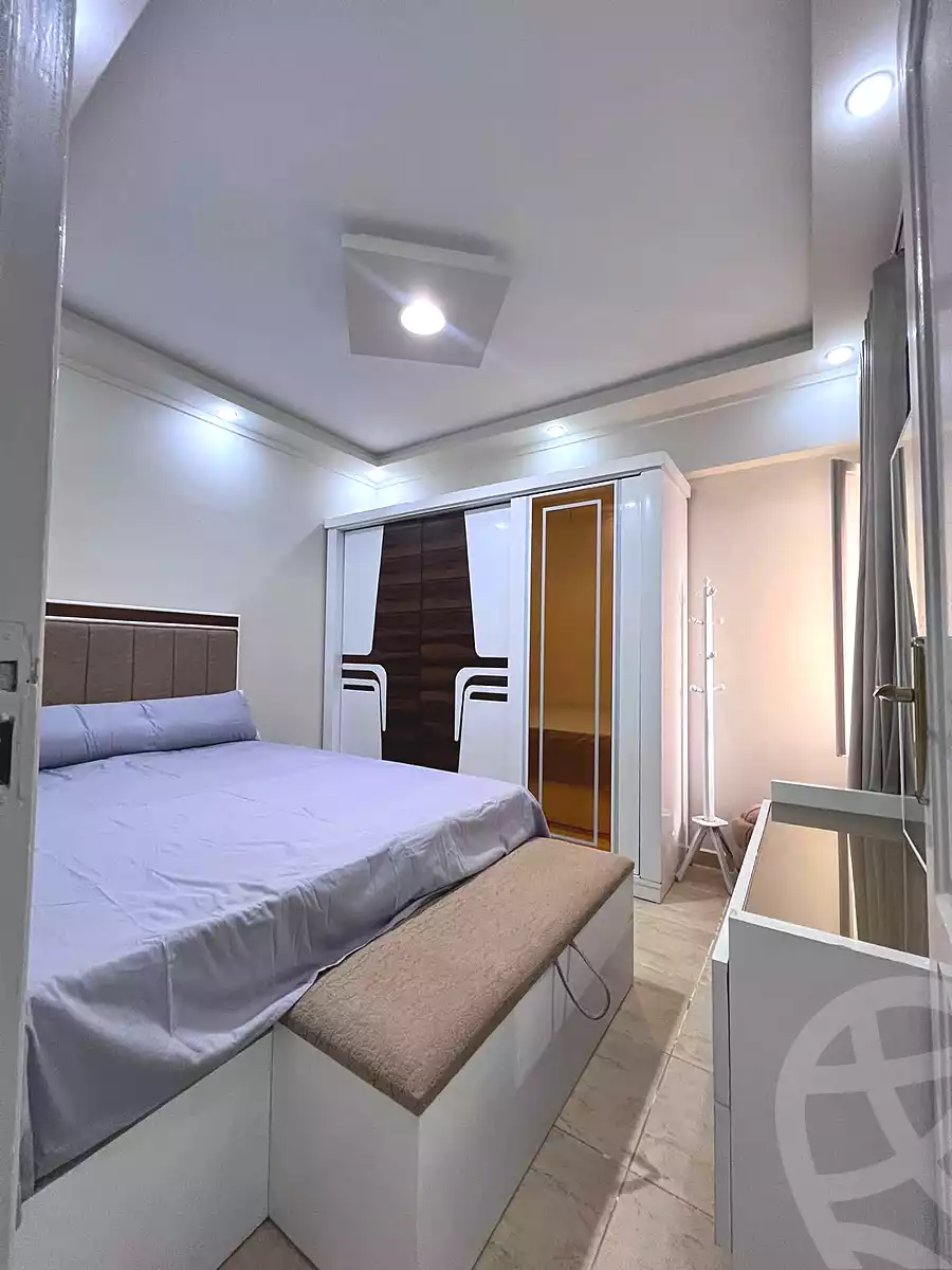 https://aqarmap.com.eg/en/listing/7374213-for-sale-alexandria-al-agamy-shataa-el-nakheel