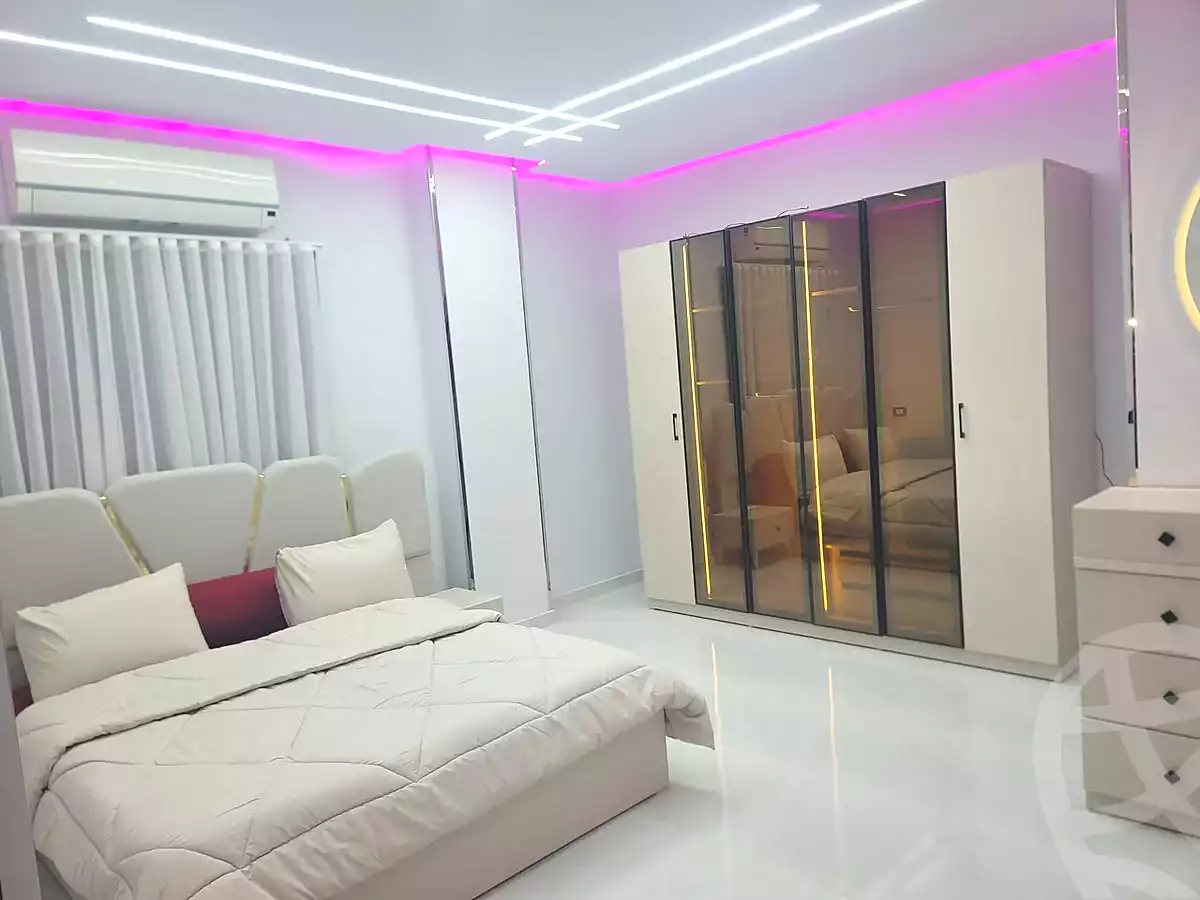 https://aqarmap.com.eg/ar/listing/7374203-for-rent-cairo-6th-of-october-el-ahyaa-neighborhood-2nd-divided-from-al-kafrawei-st