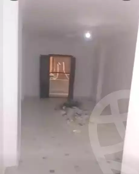 https://aqarmap.com.eg/ar/listing/7374219-for-rent-cairo-faisal-el-tawabeq