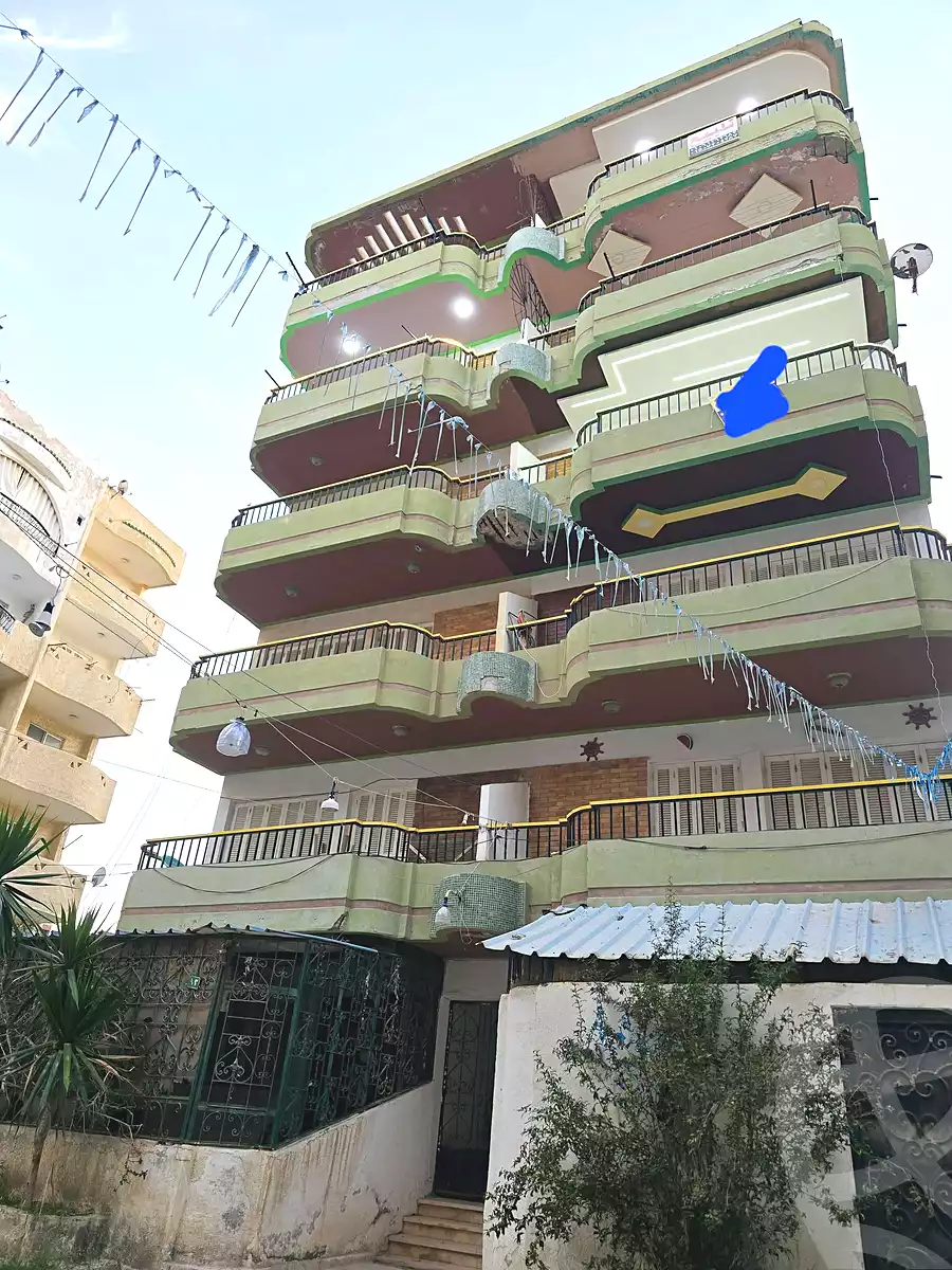 https://aqarmap.com.eg/en/listing/7374222-for-sale-alexandria-al-agamy-shataa-el-nakheel