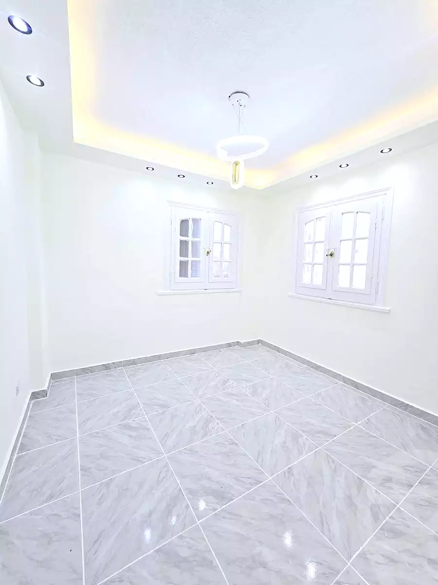 https://aqarmap.com.eg/en/listing/7374222-for-sale-alexandria-al-agamy-shataa-el-nakheel