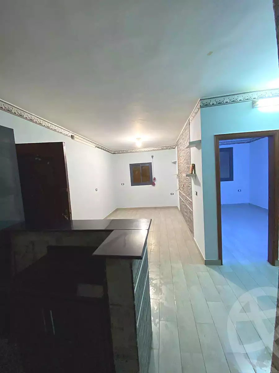 https://aqarmap.com.eg/ar/listing/7374223-for-sale-cairo-ain-shams-ain-shams-el-sharkia-el-eshrein-stt