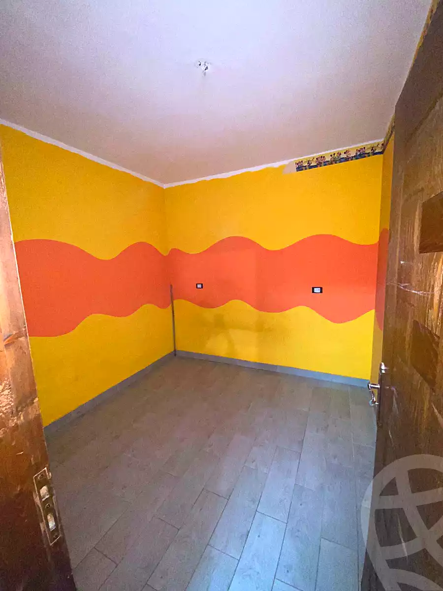 https://aqarmap.com.eg/ar/listing/7374223-for-sale-cairo-ain-shams-ain-shams-el-sharkia-el-eshrein-stt