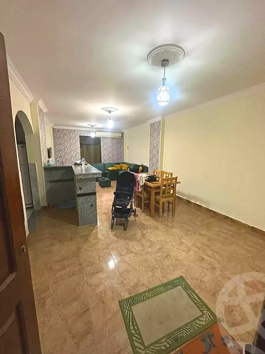 https://aqarmap.com.eg/en/listing/7374224-for-sale-cairo-faisal