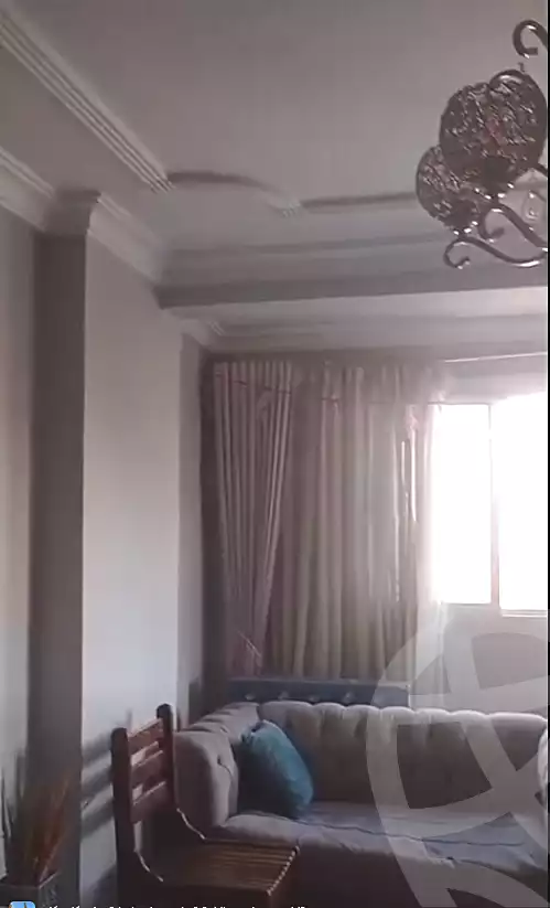 https://aqarmap.com.eg/ar/listing/7374230-for-sale-cairo-ain-shams-ahmed-esmat-st