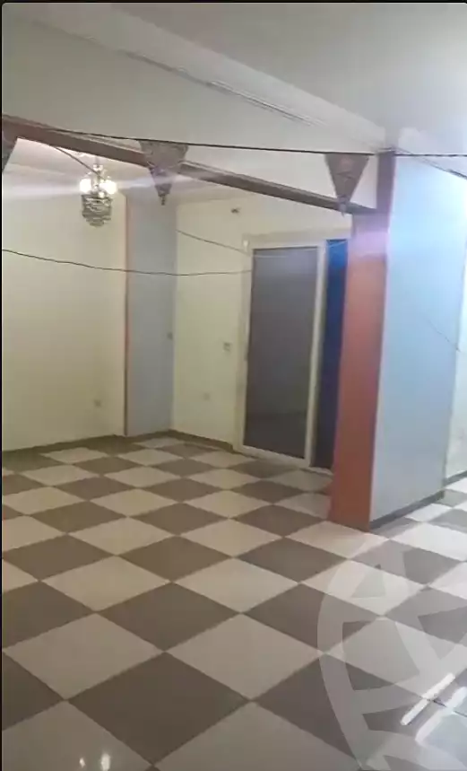 https://aqarmap.com.eg/en/listing/7374237-for-rent-cairo-ain-shams-alf-maskn-ismail-el-fangari-st
