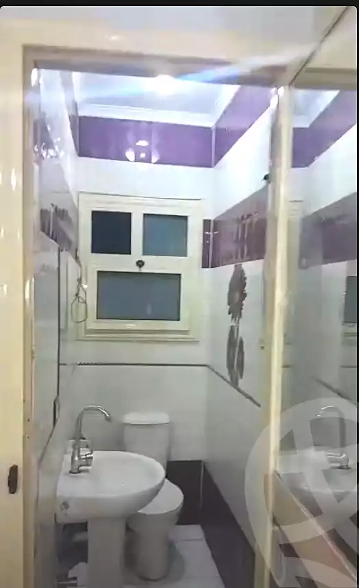 https://aqarmap.com.eg/en/listing/7374237-for-rent-cairo-ain-shams-alf-maskn-ismail-el-fangari-st