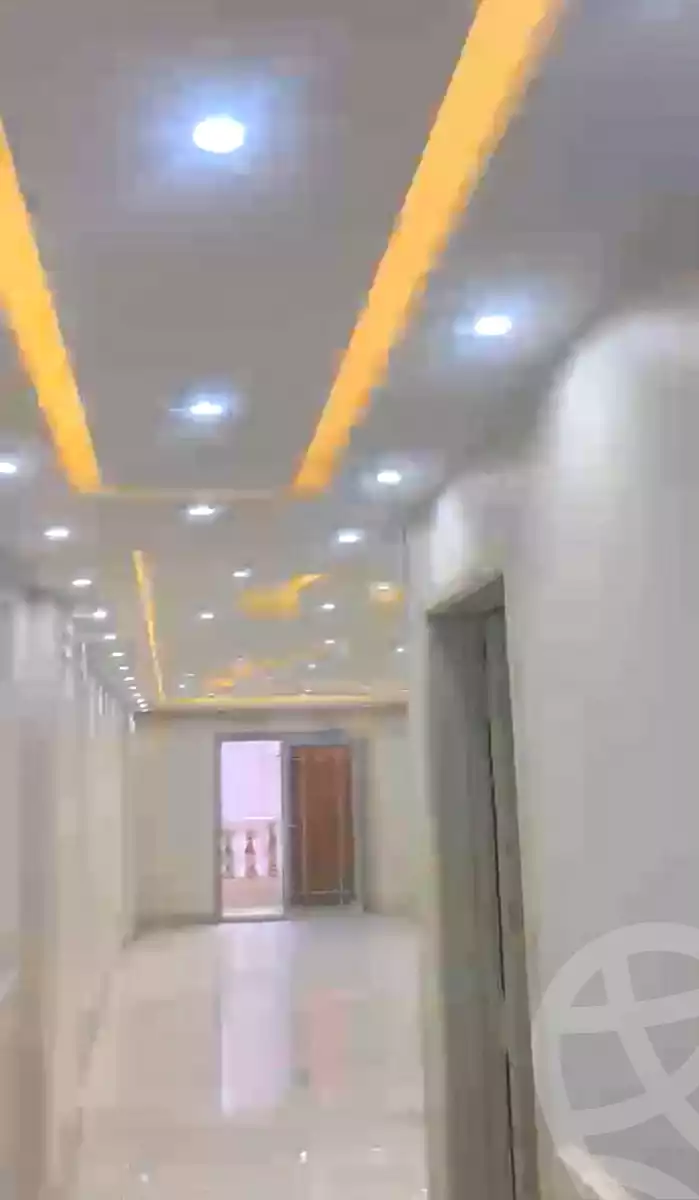 https://aqarmap.com.eg/ar/listing/7374243-for-sale-cairo-el-haram