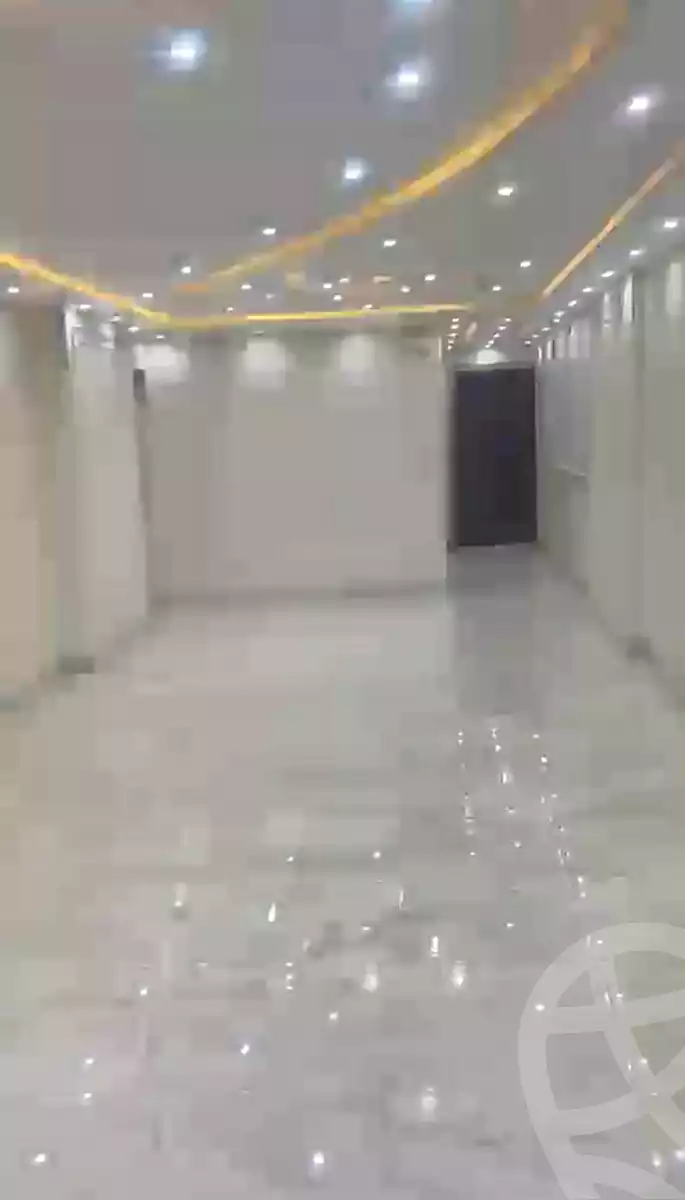 https://aqarmap.com.eg/ar/listing/7374243-for-sale-cairo-el-haram