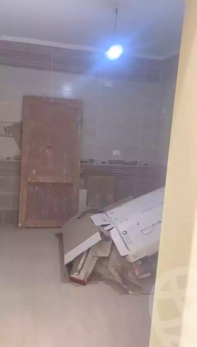 https://aqarmap.com.eg/ar/listing/7374243-for-sale-cairo-el-haram