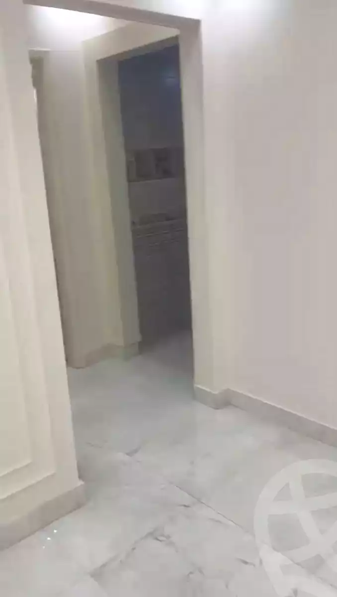 https://aqarmap.com.eg/ar/listing/7374243-for-sale-cairo-el-haram