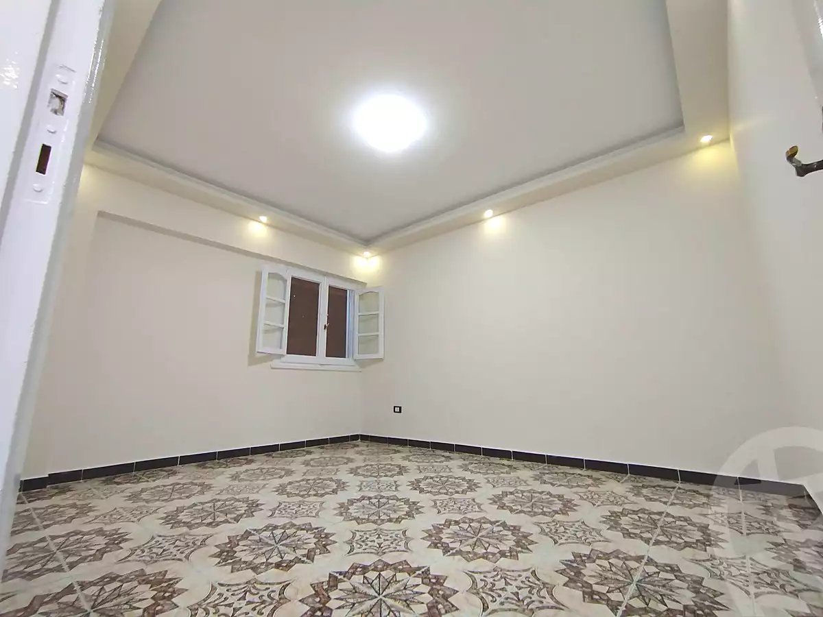 https://aqarmap.com.eg/en/listing/7374251-for-sale-alexandria-al-agamy-shataa-el-nakheel