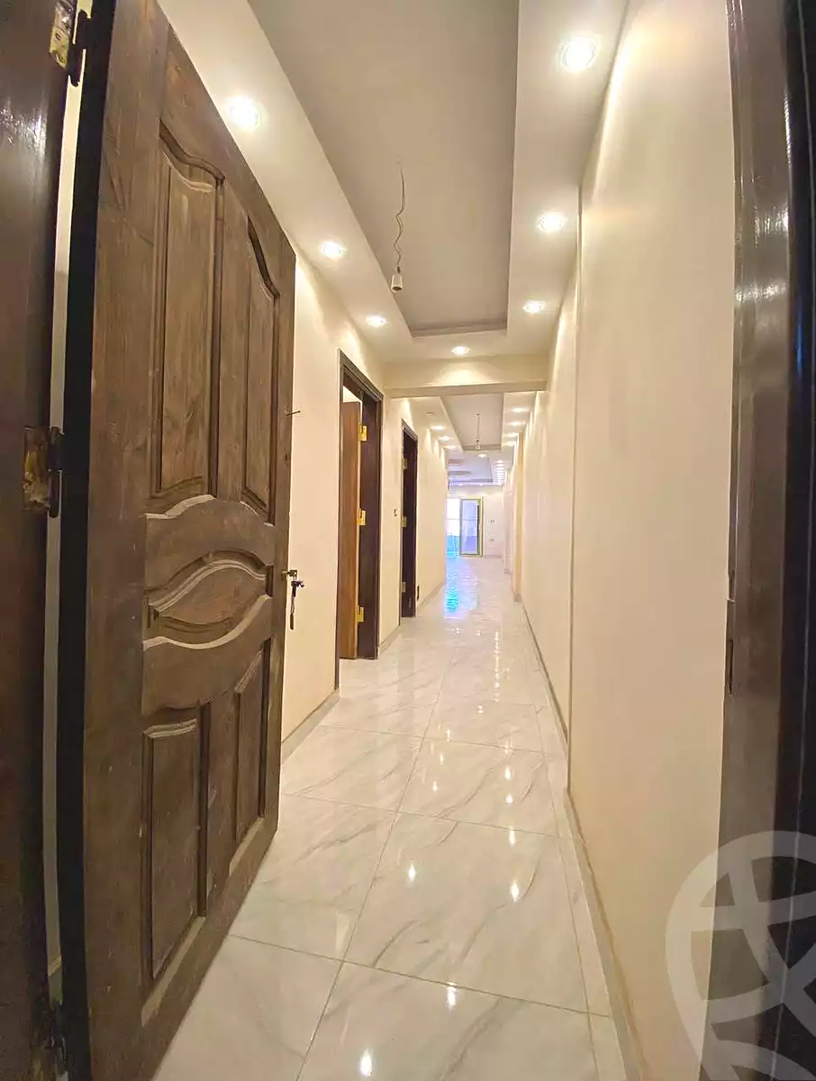 https://aqarmap.com.eg/en/listing/7374255-for-sale-cairo-ain-shams-el-naam