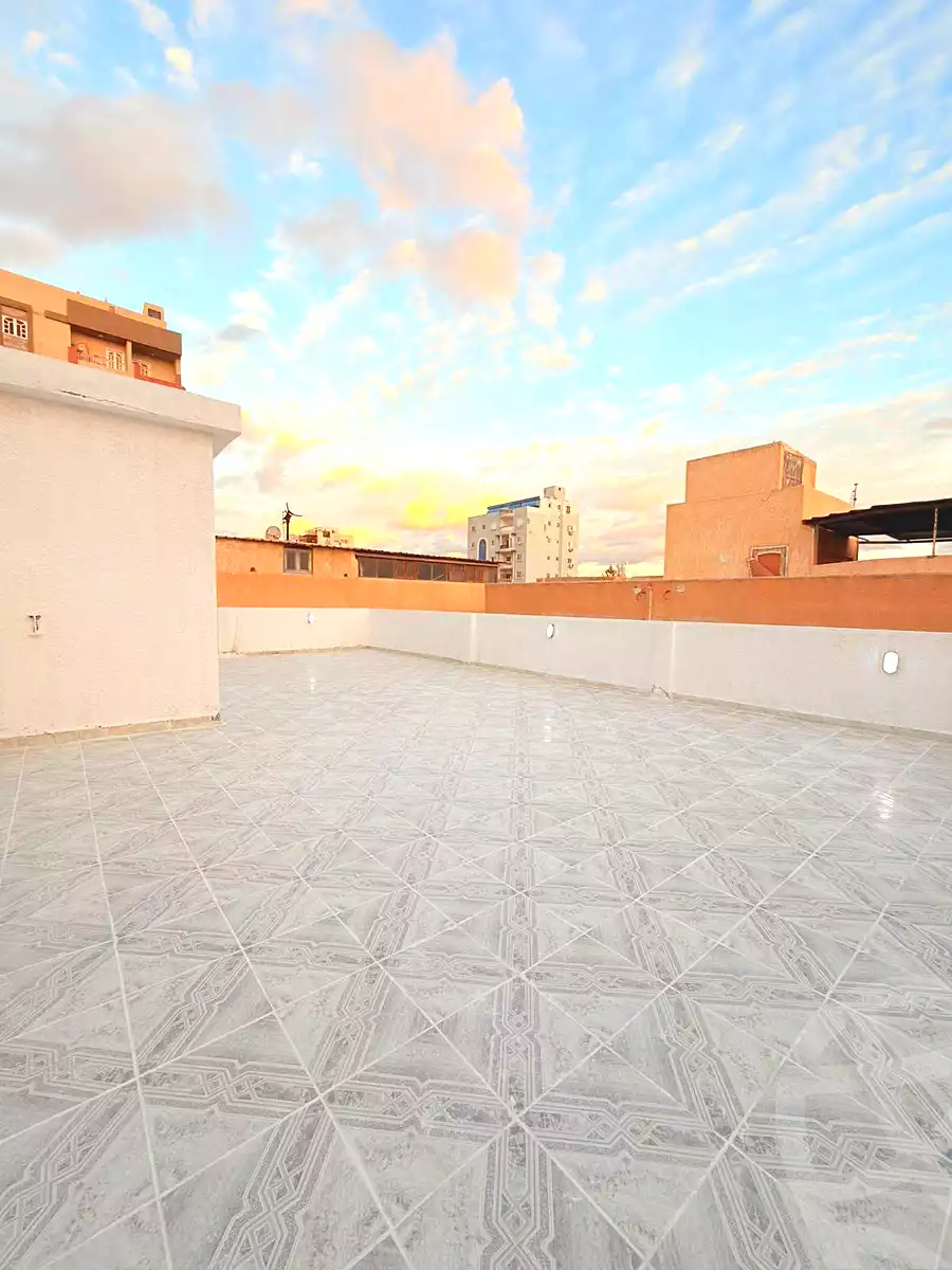 https://aqarmap.com.eg/en/listing/7374259-for-sale-alexandria-al-agamy-shataa-el-nakheel