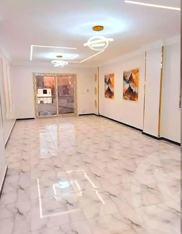 https://aqarmap.com.eg/en/listing/7374261-for-sale-cairo-el-haram-el-talbya-tersa-st