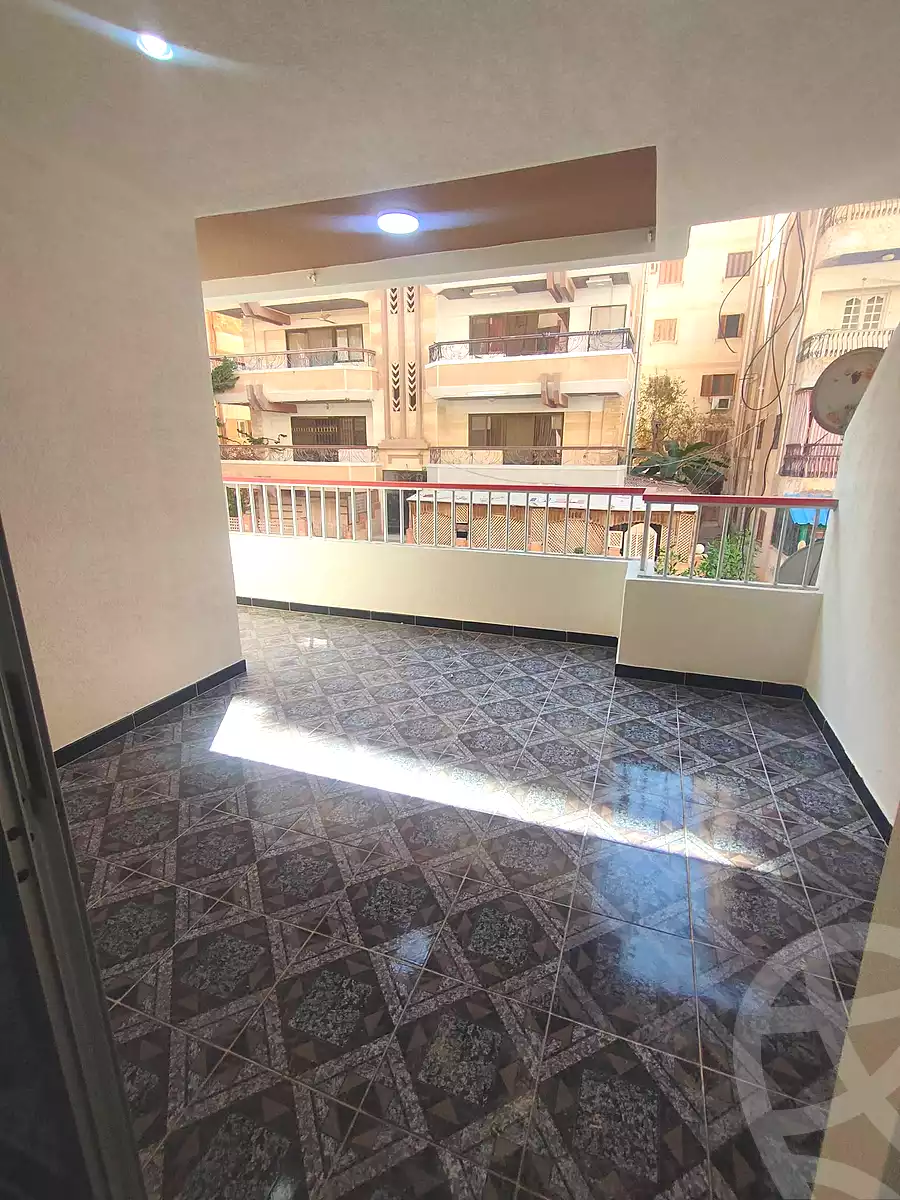 https://aqarmap.com.eg/ar/listing/7374264-for-sale-alexandria-al-agamy-shataa-el-nakheel-street-10