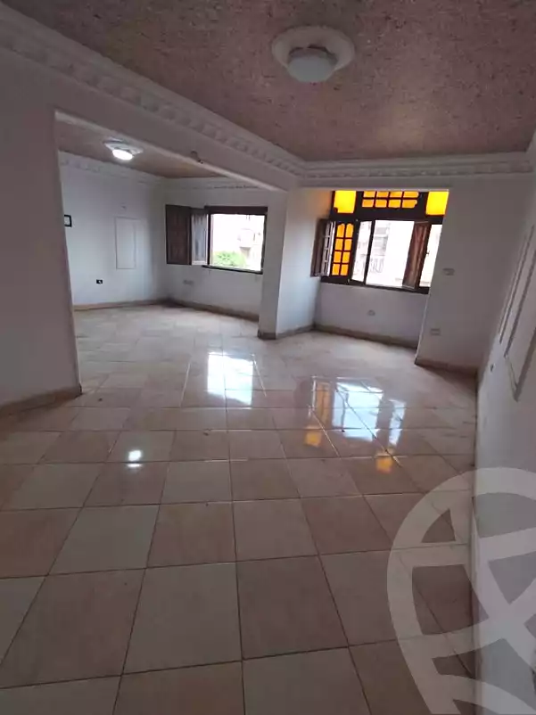 https://aqarmap.com.eg/ar/listing/7374270-for-rent-cairo-el-haram-shareaa-khatem-el-morsalen