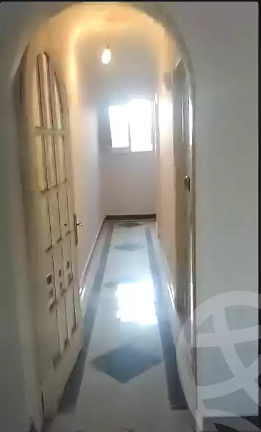 https://aqarmap.com.eg/ar/listing/7374268-for-sale-cairo-ain-shams-ain-shams-el-sharkia-el-eshrein-stt