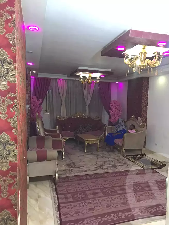 https://aqarmap.com.eg/en/listing/7374274-for-sale-cairo-faisal-el-arbaeen-st