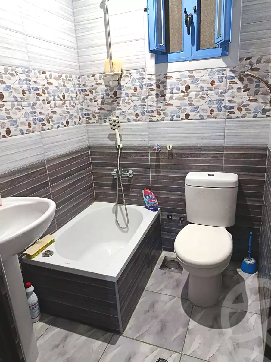 https://aqarmap.com.eg/ar/listing/7374276-for-sale-alexandria-sydy-bshr-sydy-bshr-bhry-shr-khld-bn-lwlyd