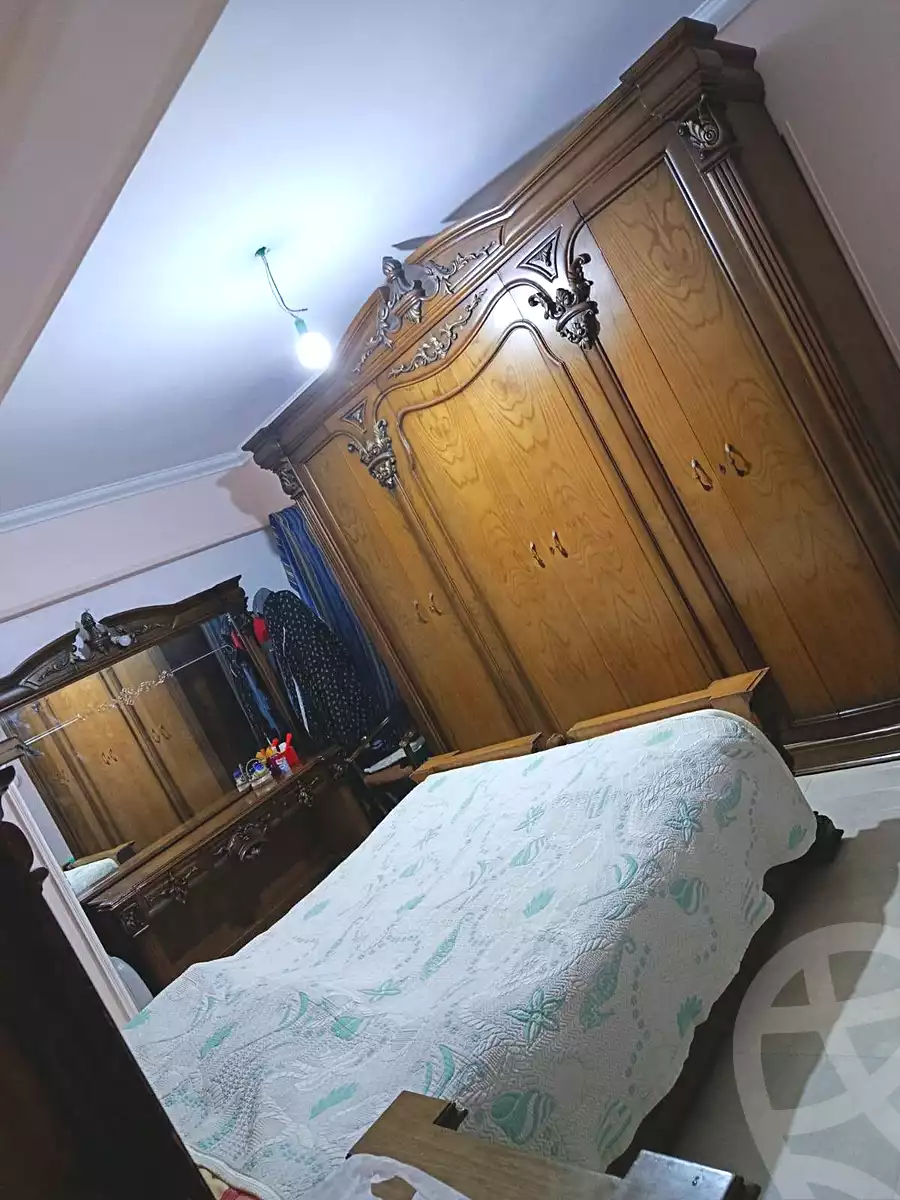 https://aqarmap.com.eg/ar/listing/7374276-for-sale-alexandria-sydy-bshr-sydy-bshr-bhry-shr-khld-bn-lwlyd